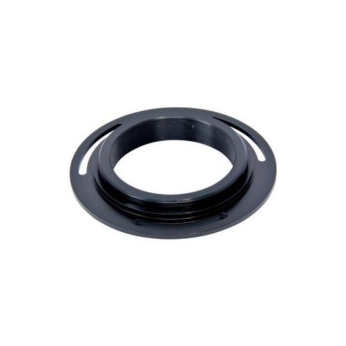  Adorama Starlight Xpress Male 54mm Adaptor for SXV Filter Wheel MALE54MMADAPTOR