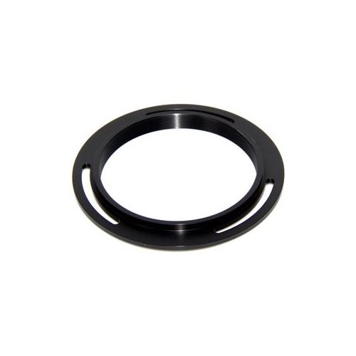  Adorama Starlight Xpress Female 56mm Adapter for SXV Filter Wheel FEMALE56MMADAPTOR