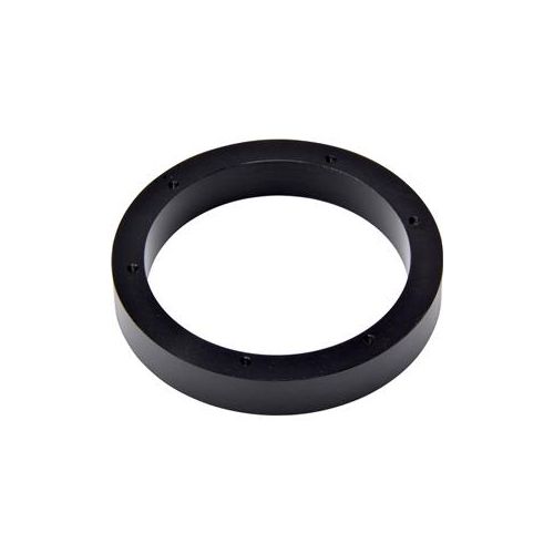  Adorama Starlight Xpress 12mm OAG Extension Tube for SXV OAG & SXVR-H18 CCD Camera OAGEXTSHORT