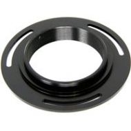 Adorama Starlight Xpress 48mm Male Adaptor for SXV Filter Wheel MALE48MMADAPTOR