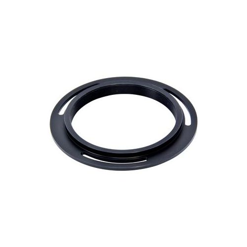  Adorama Starlight Xpress Female 54mm Adapter for SXV Filter Wheel FEMALE54MMADAPTOR