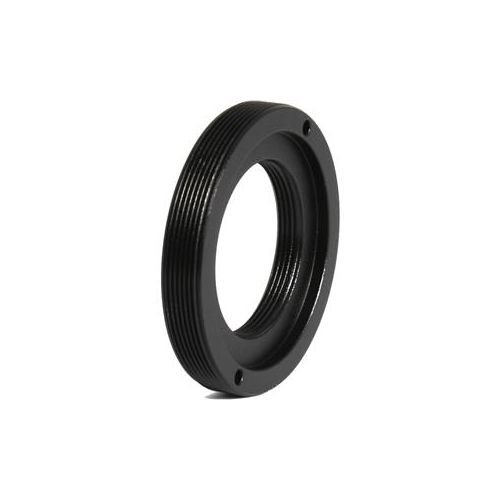  Adorama Baader Planetarium 1 C Mount to T-2 Thread Extension Ring C-EXT