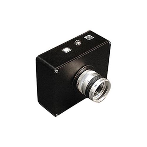  Adorama SBIG ST-402ME Single Sensor, Lightweight USB 2.0 Camera w/KAF-0402ME ST-402ME-C1