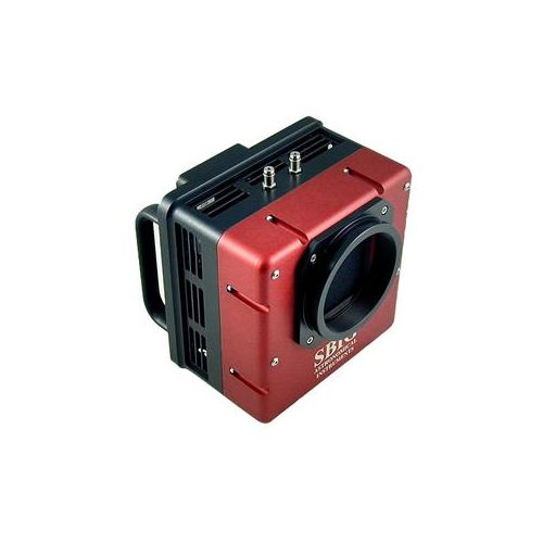  SBIG STX-9000 CCD Camera STX-9000 - Adorama