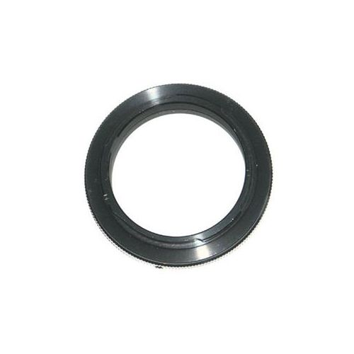  Konus T2 Ring for Canon EOS Cameras 1597 - Adorama