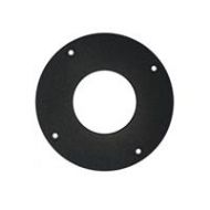 Adorama SBIG Adapter Plate for OAG-8300 and STT Filter Wheels, Provids a T-Thread 40-12051-00