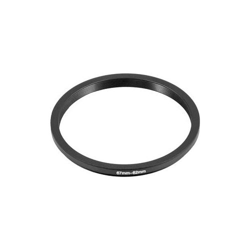  Adorama Baader Planetarium HDT54 67mm Hyperion Digital T-Ring HDT62/67