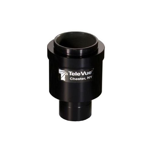  Tele Vue ACM1250 T Adaptr 1.25 inch for Rangers ACM-1250 - Adorama