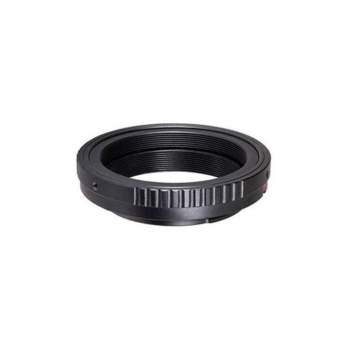  Sky-Watcher S20302 Camera Adapter for Sony M48 S20302 - Adorama