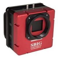 SBIG STXL-11002M Basic CCD Camera Package STXL-11002M - Adorama