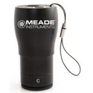 Adorama Meade LPI-GC Autoguiding and Imaging Eyepiece Camera (Color) 645001