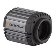 Adorama Celestron Skyris 236M Astronomical Monochrome Color CMOS Camera #95507 95507