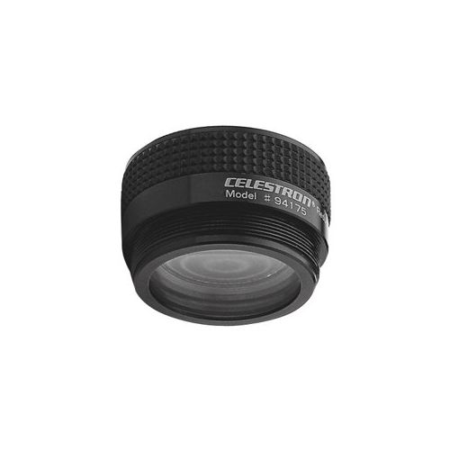  Celestron f/6.3 Reducer/Corrector 94175 - Adorama