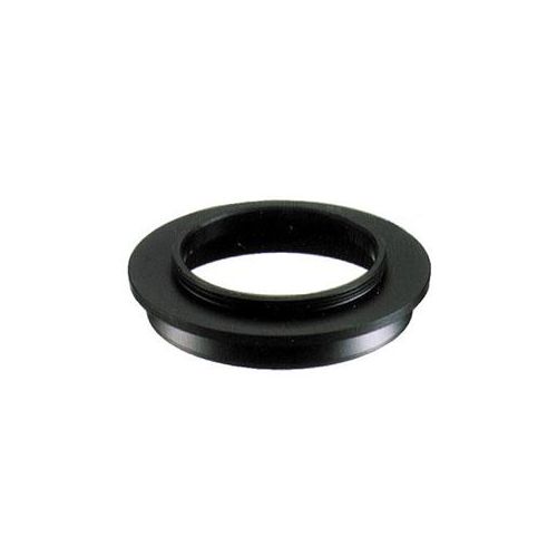  Adorama Vixen DG DX Ring 43, Digital Camera Adapter with 43mm Filter Threads #3934 3934