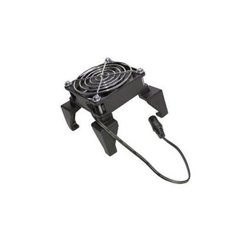  Meade DC Powered Fan Accessory for DSI Cameras 04531 - Adorama