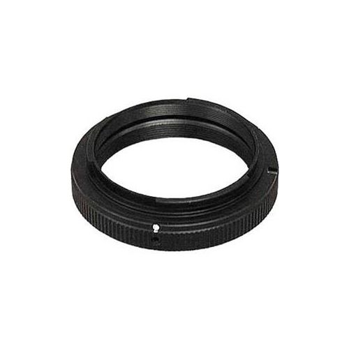  iOptron T-Ring for 35mm Nikon Cameras TTN100 - Adorama