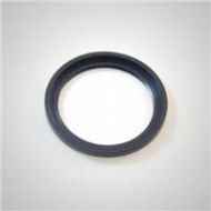 Adorama SBIG 36mm to 1.25 Filter Insert for FW5- & FW8-8300 Filter Wheels 10105