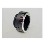 SBIG CLA-7 Lens Adapter for Nikon/Canon 35mm Lenses CLA-7 - Adorama