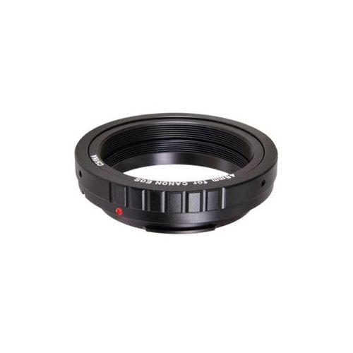  Sky-Watcher S20300 Camera Adapter for Canon M48 S20300 - Adorama