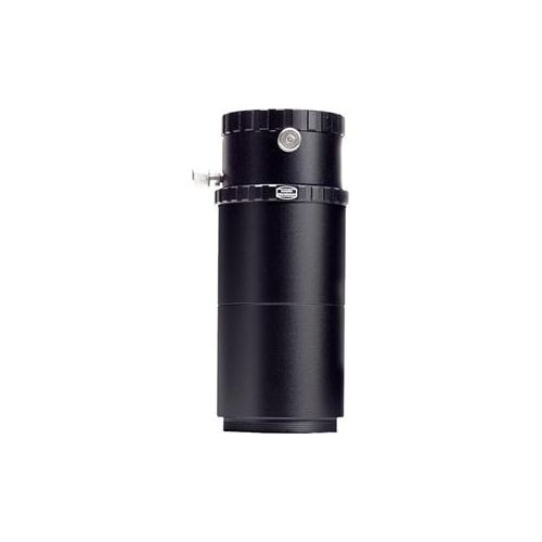  Baader Planetarium OPFA-4 Eyepiece Projection Adapter OPFA - Adorama