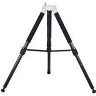 Vixen ASG-CCB90 Carbon Fiber Tripod 25164 - Adorama