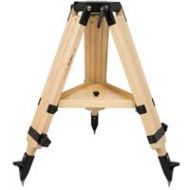 Berlebach ASA DDM85 2-Section Planet Tripod B14020DDM85 - Adorama