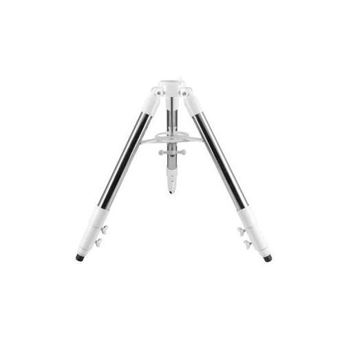  Adorama Explore Scientific Twilight Heavy Duty Tripod, White TL-ST3W-00