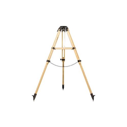  Berlebach 64 Uni 28 Tripod for Sphinx Mount B14092SPX - Adorama