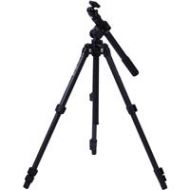 Vixen Tripod with Ball Head for Polarie Star Tracker 35516 - Adorama