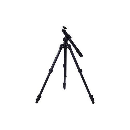  Vixen Tripod with Ball Head for Polarie Star Tracker 35516 - Adorama