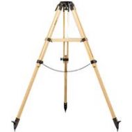 Berlebach 64 Uni 28 Tripod for EQ6 Mount B14092EQ6 - Adorama