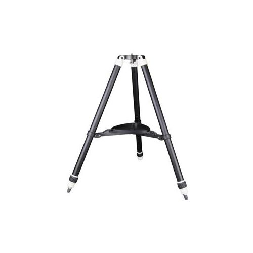  Sky-Watcher Star Adventurer Tripod S20555 - Adorama