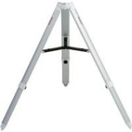 Vixen Optics HAL130SXG Aluminum Tripod 25161 - Adorama