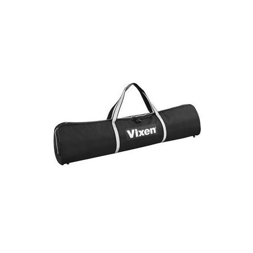  Vixen OTA and Tripod Carry Bag 35655 - Adorama