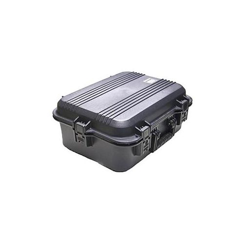  SBIG STF, STX and STXL Carrying Case 21001 - Adorama