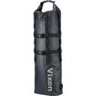Vixen Scope Carrier Bag for VMC, ED80, VSD 35659 - Adorama