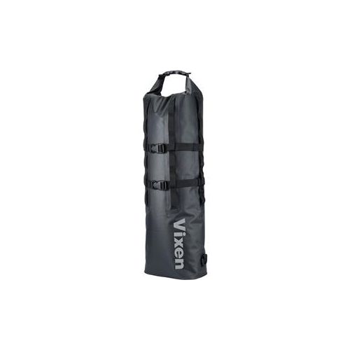  Vixen Scope Carrier Bag for VMC, ED80, VSD 35659 - Adorama