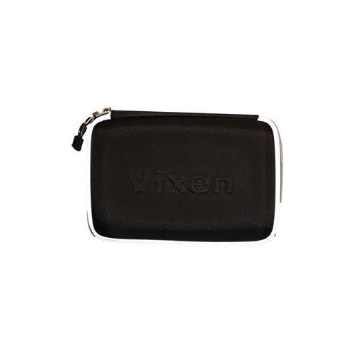  Vixen Accessory Case 35653 - Adorama