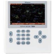 Vixen STARBOOK TEN Controller 36919 - Adorama