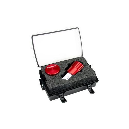  Farpoint 2 Collimation Kit with Carrying Case FP217 - Adorama