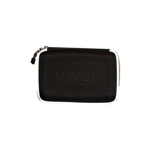  Vixen Padded Eyepiece Case 35651 - Adorama