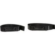 Farpoint Lifting Straps for Zhumell Z12 Dobsonian FZL12 - Adorama
