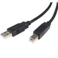 iOptron USB Cable for SmartStar-A-Series/E-Series 8416 - Adorama