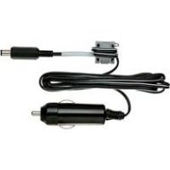 Vixen 8644 12v DC Cable for Sphinx and Skypod Mounts 8644 - Adorama