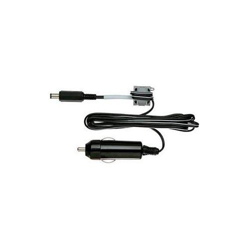  Vixen 8644 12v DC Cable for Sphinx and Skypod Mounts 8644 - Adorama