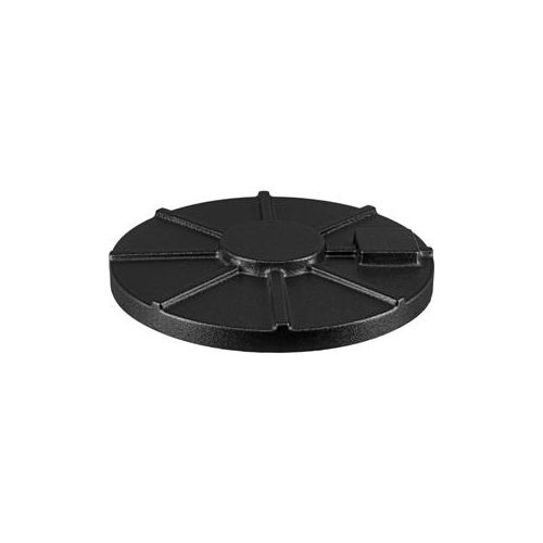  Farpoint FP552 Drishield for Celestron 11 inch SCT FP552 - Adorama