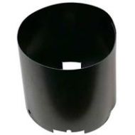 Vixen Light Baffle/Dew Shield for 200mm Aperture Scope 3732 - Adorama