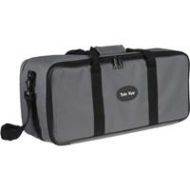 Tele Vue Ethos Eyepiece Carry Bag ETB-0020 - Adorama