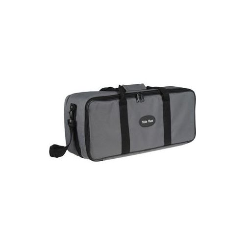  Tele Vue Ethos Eyepiece Carry Bag ETB-0020 - Adorama
