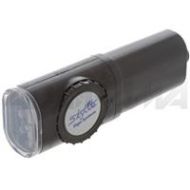 Rigel Systems Skylite Switchable 2 Rd/Wh LED Flashlight RSK - Adorama